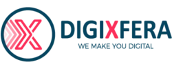 Digixfera