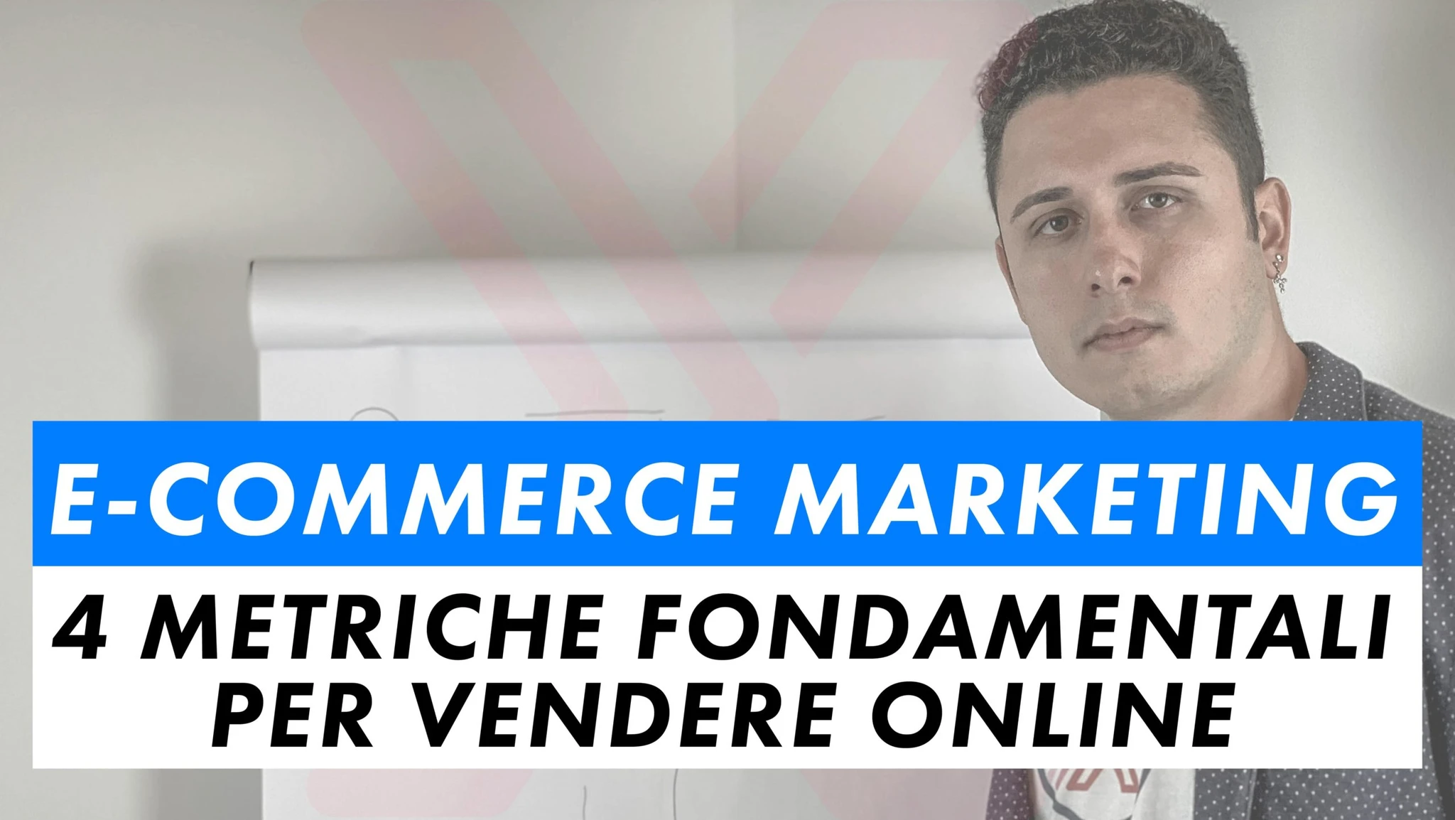 4-metriche-fondamentali-per-il-tuo-ecommerce