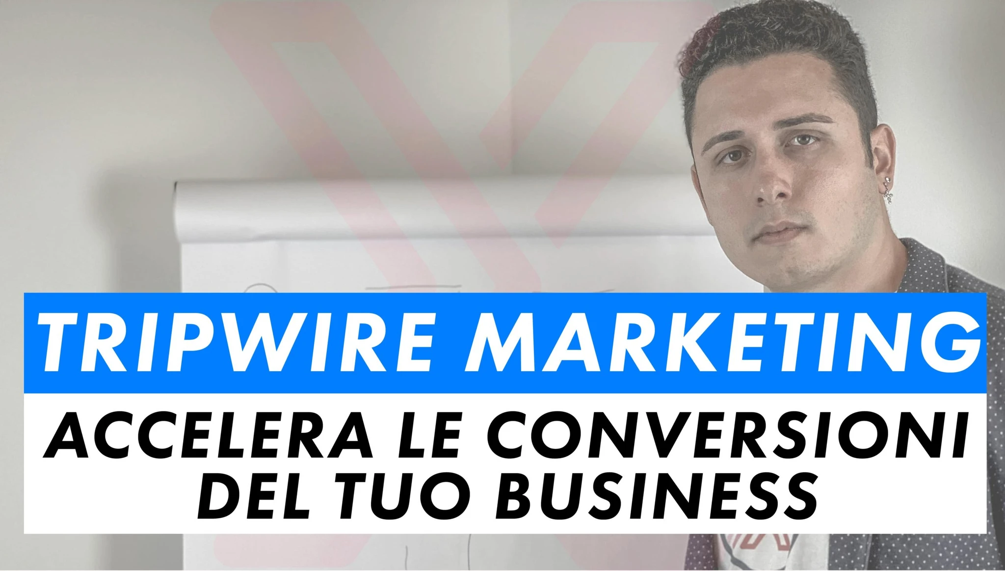 Tripwire-Marketing-Accelera-le-conversioni-del-tuo-Business