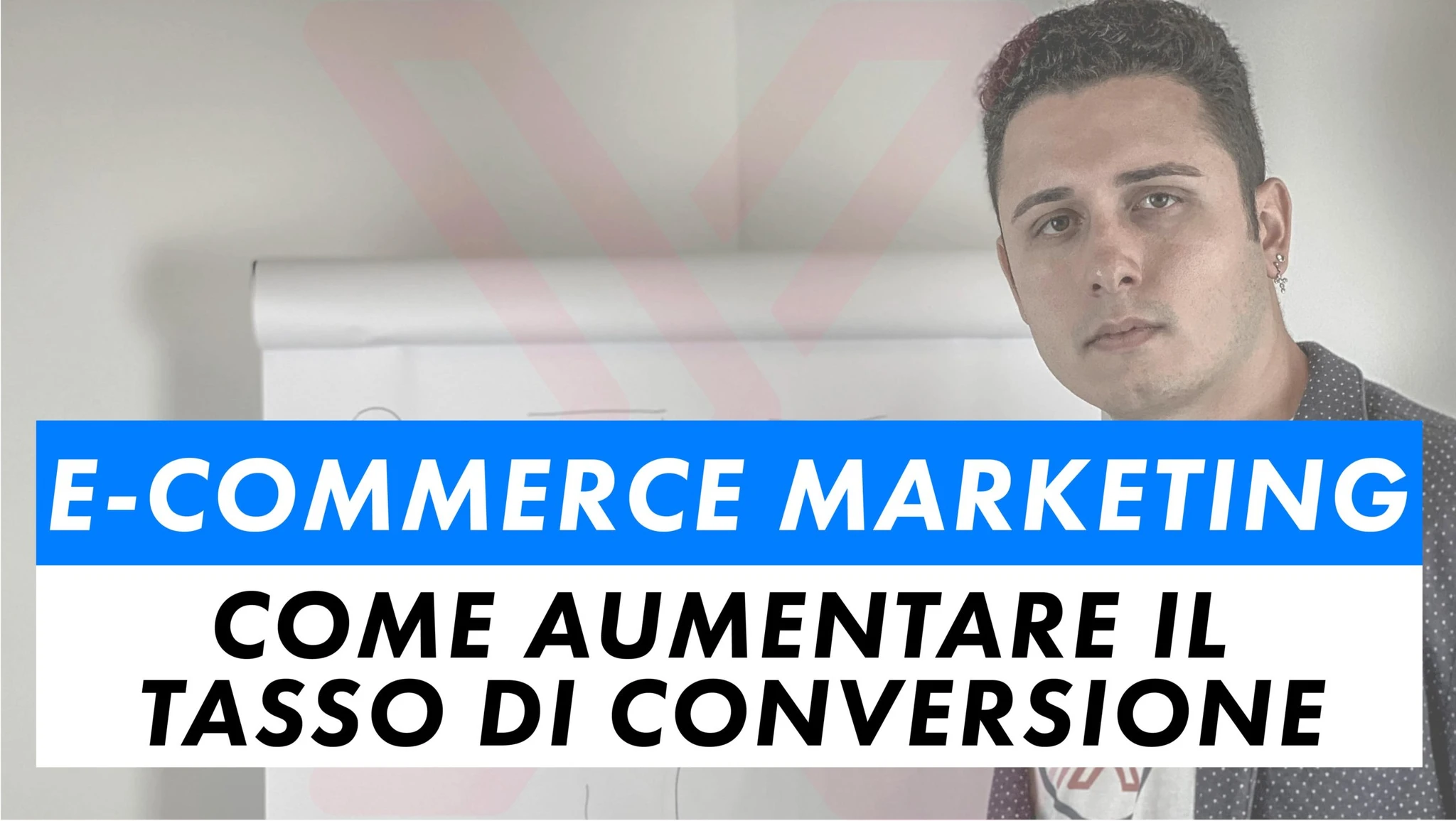 ecommerce-marketing-come-aumentare-il-tasso-di-conversione-paolo-patelli