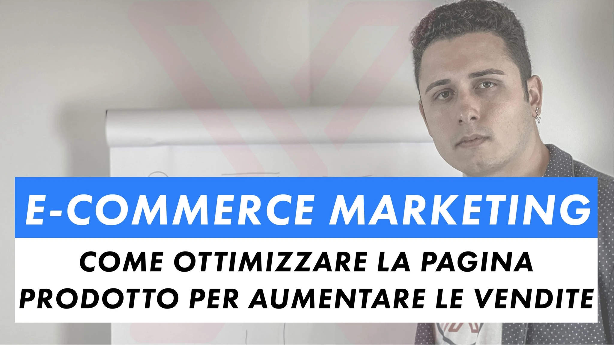 e-commerce-marketing-ottimizzare-la-pagina-prodotto-per-aumentare-le-vendite