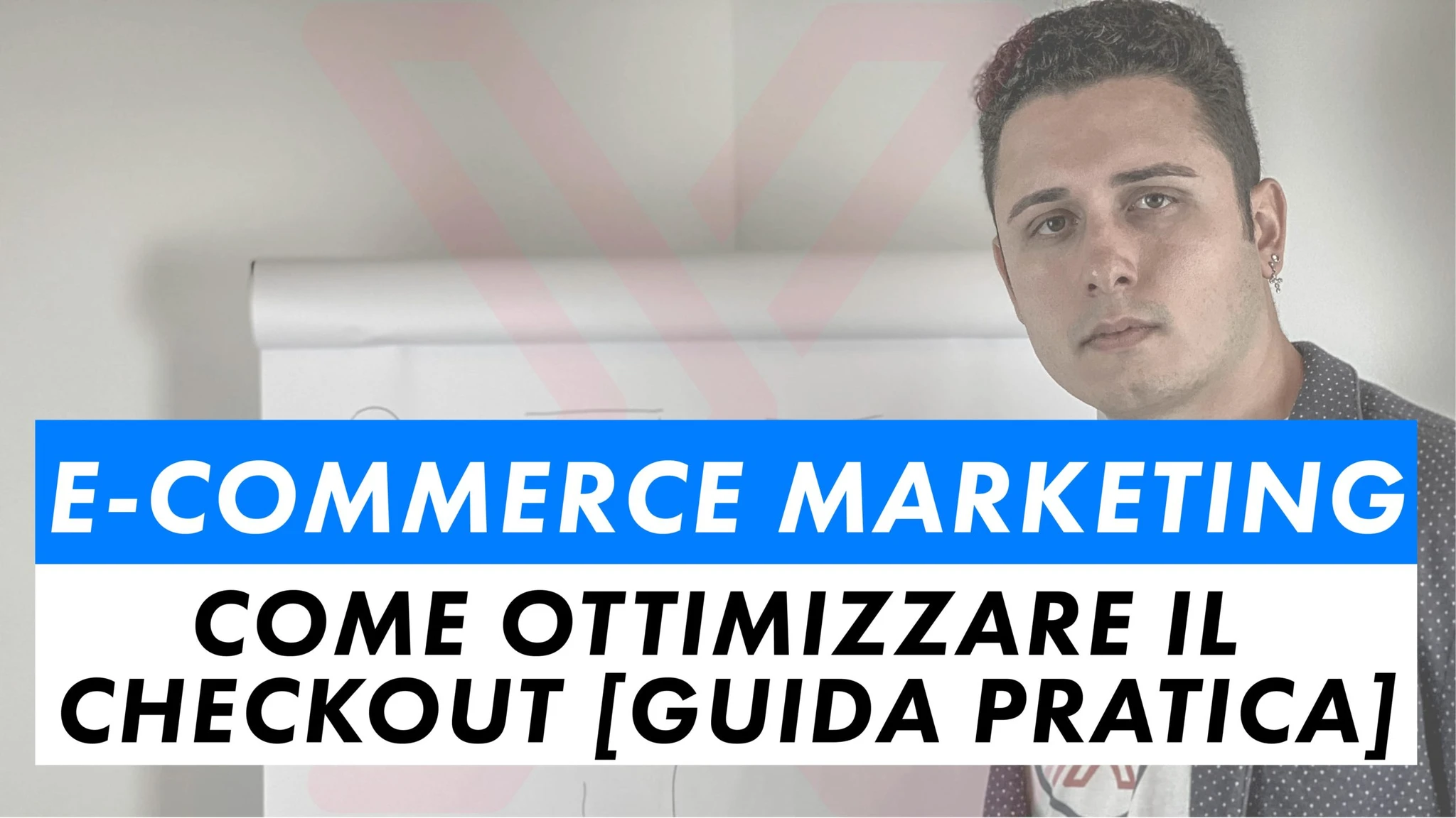 Come-ottimizzare-il-CHECKOUT-di-un-ecommerce-per-ridurre-gli-abbandoni-[Guida-Pratica]